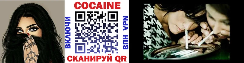 COCAIN Fish Scale  Купить где  Серов 